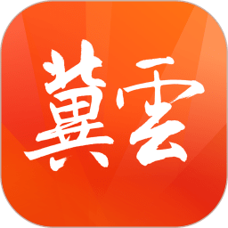 九游中国官方平台手游推荐